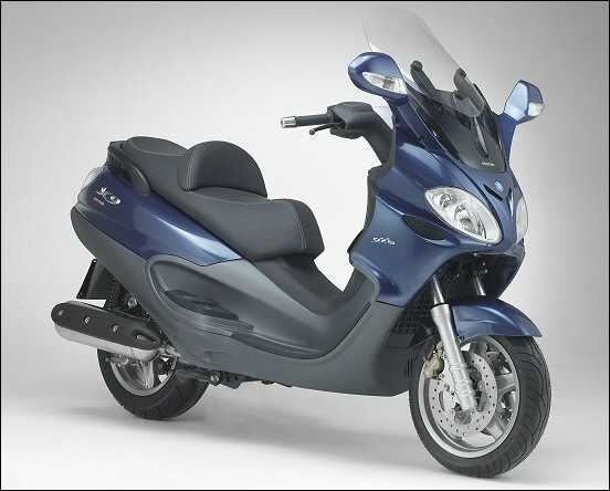 Evolution RH Fr Blue.jpg
