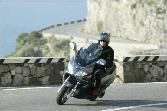 Evolution Riding 3.jpg