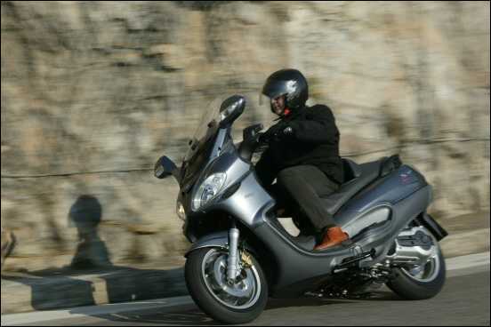 Evolution Riding 6.jpg