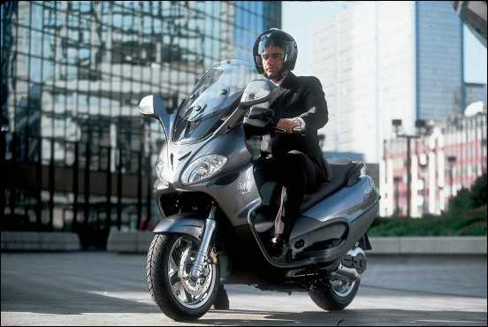 Evolution Riding 7.jpg