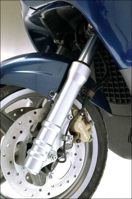 Piaggio Evolution Fr Wheel.jpg