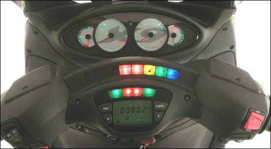 Piaggio X9 Evo 250 Instruments.jpg