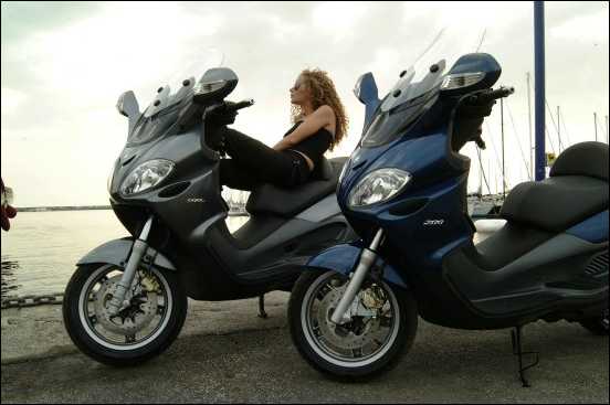 X9 Evolution 23.jpg