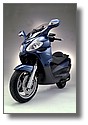 Evolution 500 LH Fr Blue.jpg