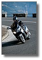 Evolution Riding 1.jpg