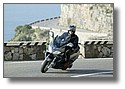 Evolution Riding 3.jpg