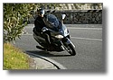 Evolution Riding 4.jpg