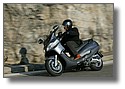 Evolution Riding 6.jpg