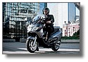 Evolution Riding 7.jpg