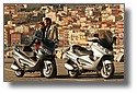 Piaggio 8 & X9 250 21.jpg