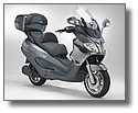 Piaggio Evolution fully dressed 500.jpg