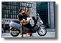 Piaggio Evolution life.jpg