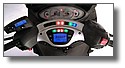 Piaggio X9 500 Evolution Instruments.jpg