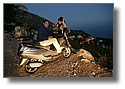 Piaggio X9 Evo 250 10.jpg