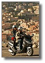 Piaggio X9 Evo 250 11.jpg