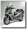 Piaggio X9 Evo 250 2.jpg