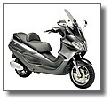 Piaggio X9 Evo 250 4.jpg