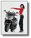 Piaggio X9 Evo 250 5.jpg