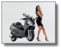 Piaggio X9 Evo 250 8.jpg