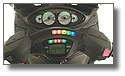 Piaggio X9 Evo 250 Instruments.jpg