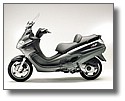 Piaggio X9 Evo 250.jpg