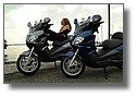 X9 Evolution 23.jpg