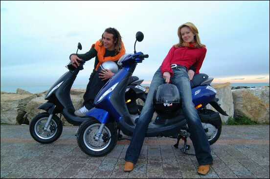 Piaggio Zip 50 62.jpg