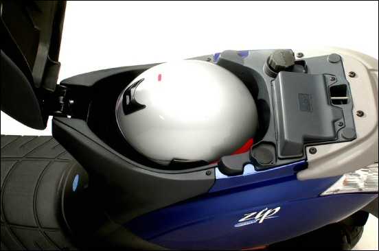 Piaggio Zip Underseat.jpg