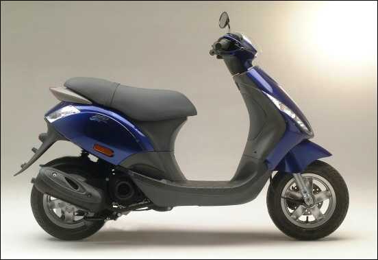 Zip 50 59.jpg