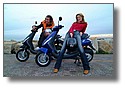 Piaggio Zip 50 62.jpg