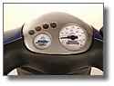 Piaggio Zip 50 Instruments.jpg