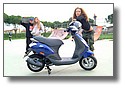 Piaggio Zip 50.jpg