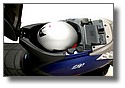 Piaggio Zip Underseat.jpg
