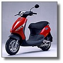Piaggio Zip4 55.jpg