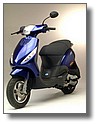 Zip 50 58.jpg
