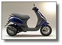 Zip 50 59.jpg