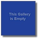 empty.jpg