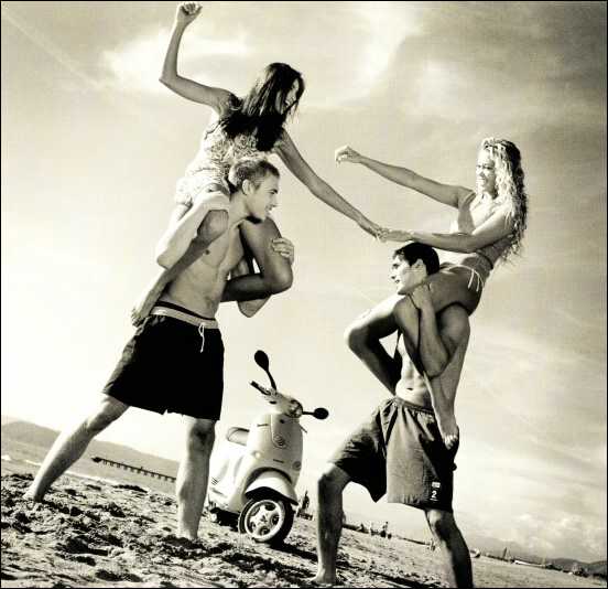 BeachPlay.jpg