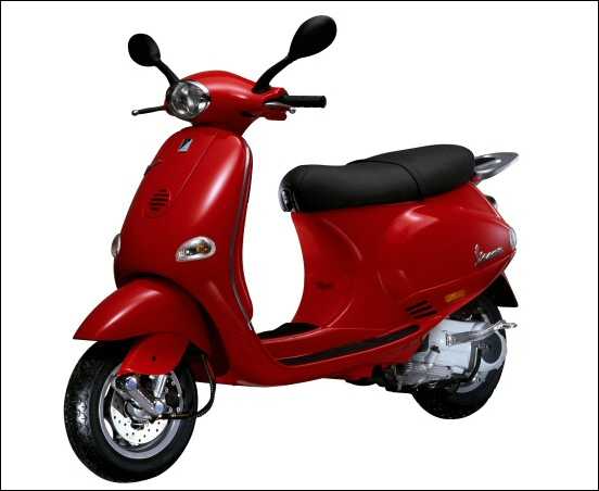 Vespa ET 3qtr lh fr rosso.jpg