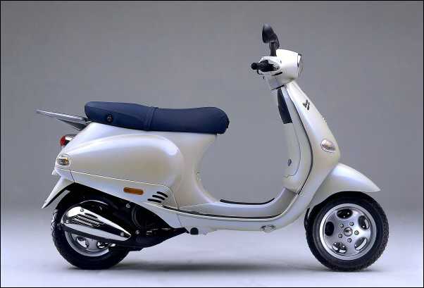 Vespa ET RH.jpg