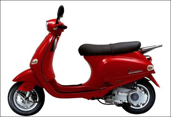 Vespa ET lh rosso.jpg
