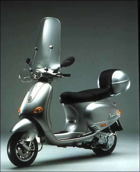Vespa ET tour screen 2.jpg