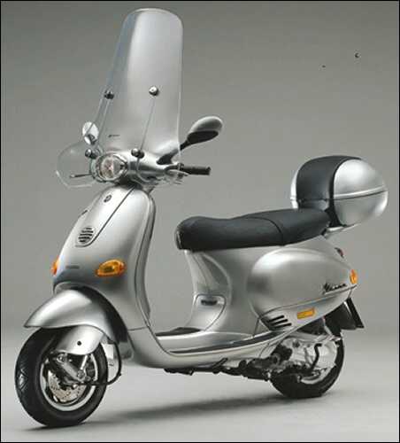 Vespa ET tour screen.jpg