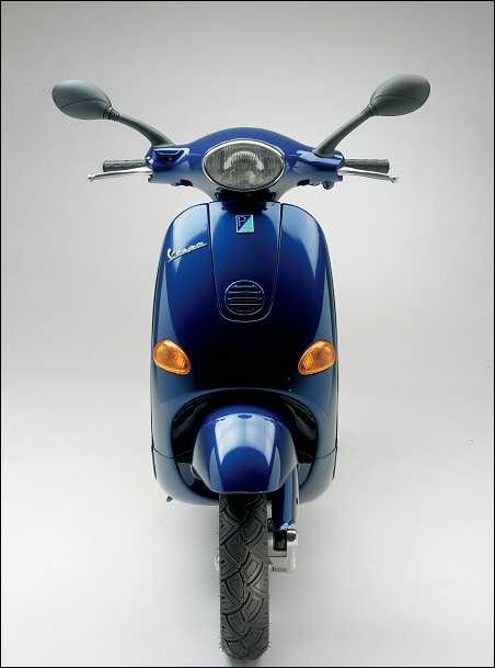 Vespa ET2 50 27.jpg