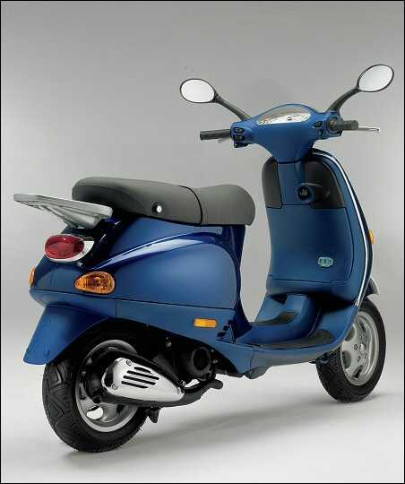 Vespa ET2 50 29.jpg