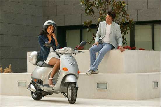 Vespa ET4 50 36.jpg