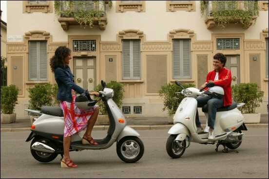 Vespa ET4 50-125-150 39.jpg