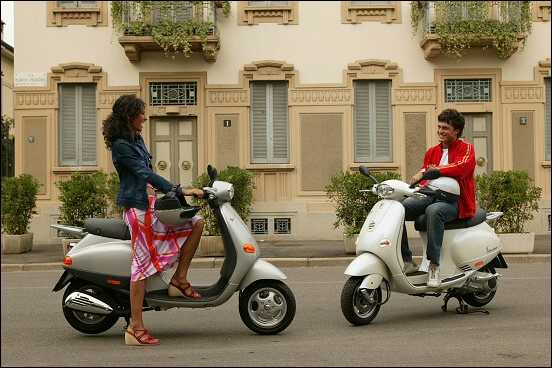Vespa ET4 50-125-150.jpg