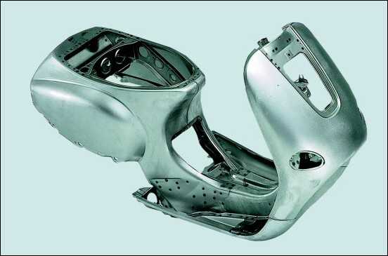 Vespa ET8 Steel Bodyframe.jpg