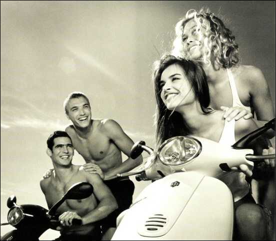 Vespa ET8 lf07.jpg